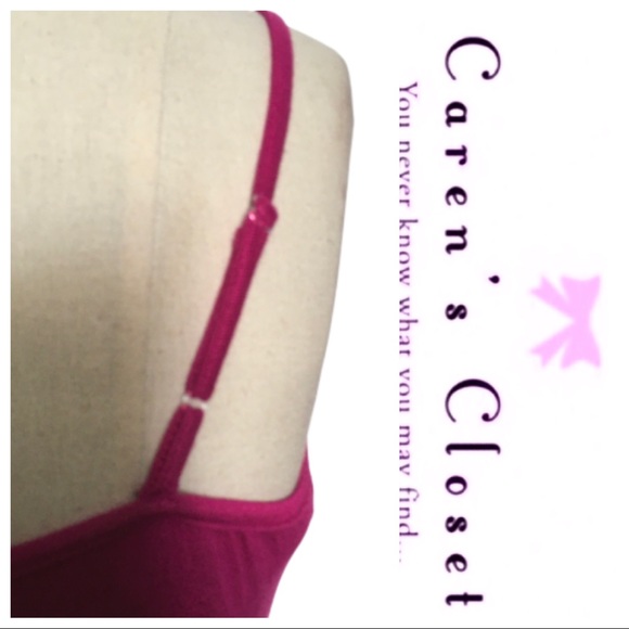 NWT Laundry by Shelli Segal Berry Ruched Dress - Picture 6 of 7